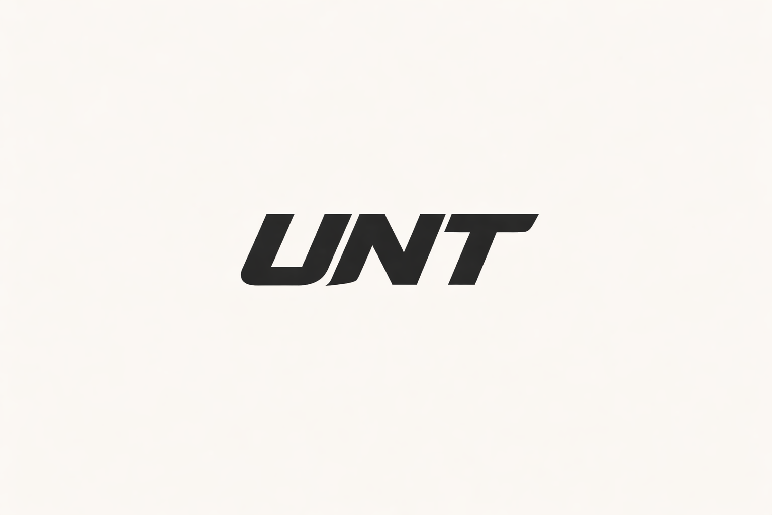 Unite Atelier